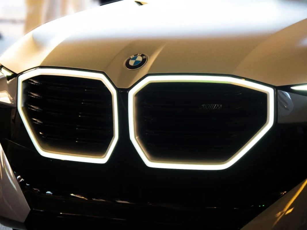 Acestea sunt cele mai neplacute trenduri din industria auto