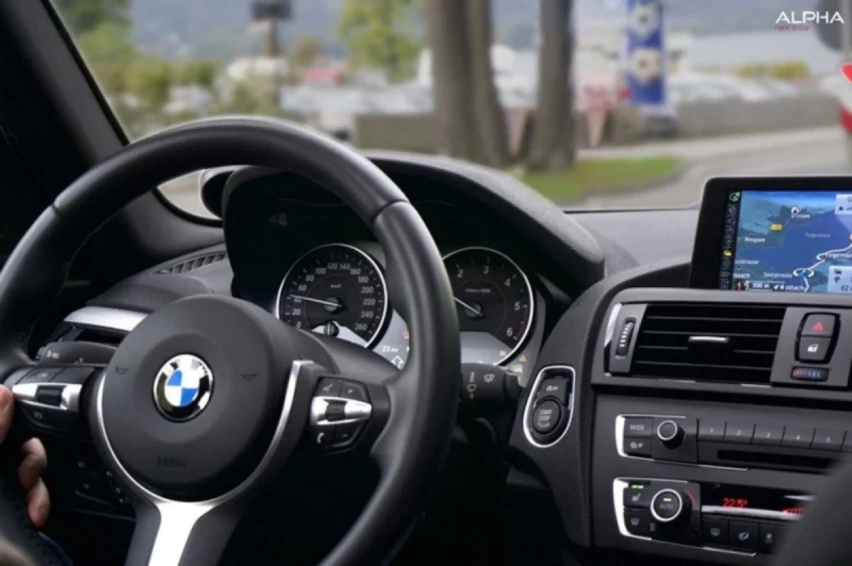 Unde pot gasi un serviciu de inchirieri auto in Cluj Napoca?