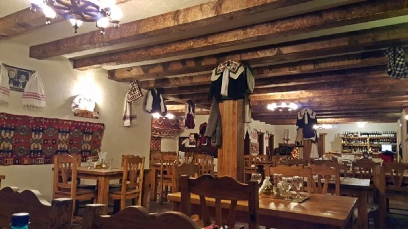 Cele mai populare destinații turistice de Paște în România
