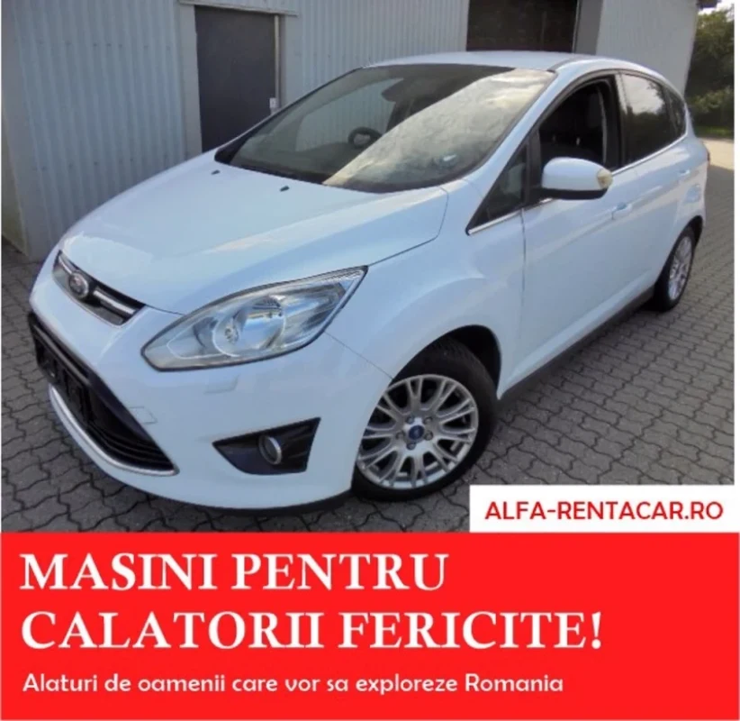 2022 – Un an calator cu certitudini auto