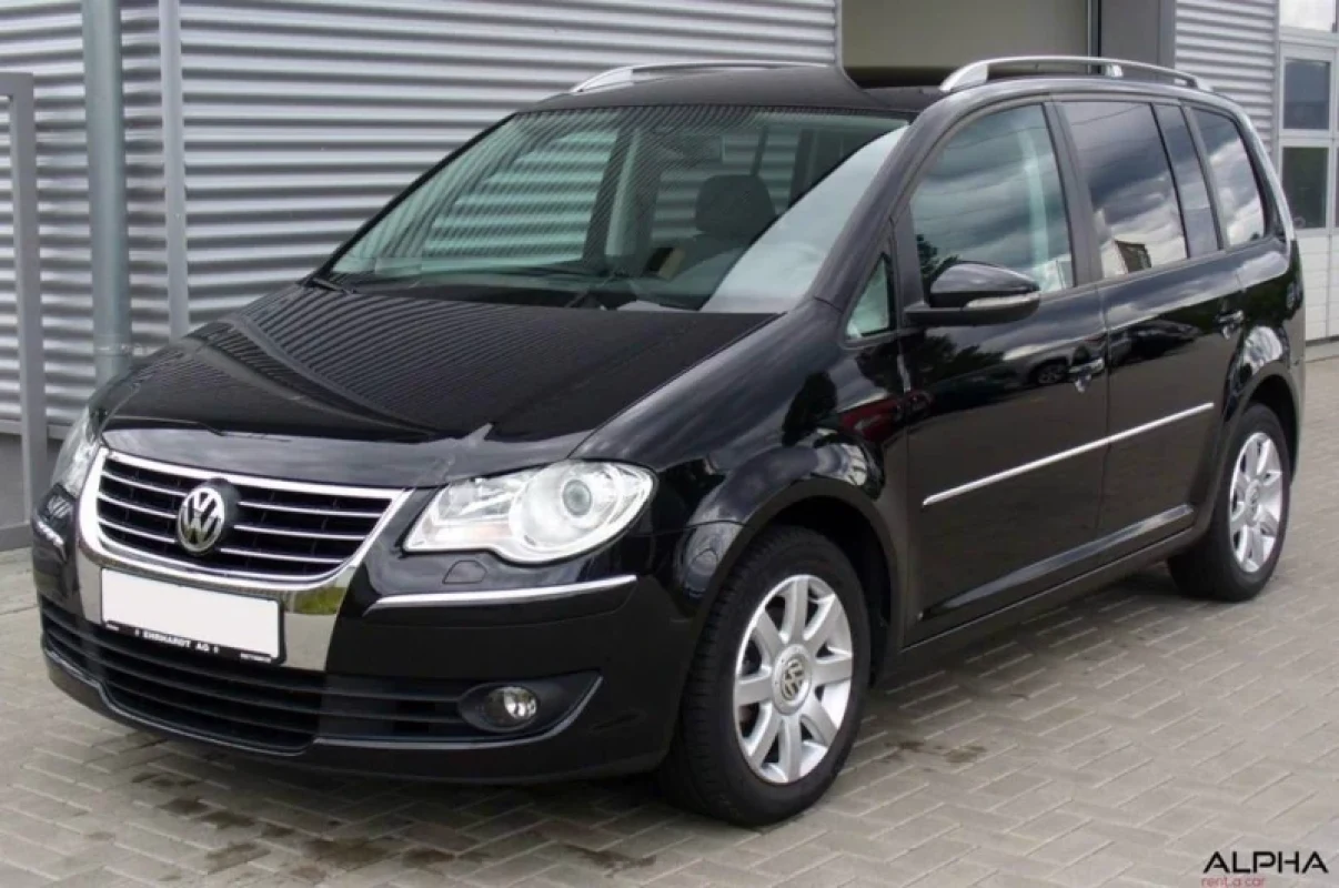 Unde gasesc auto de weekend in Cluj?