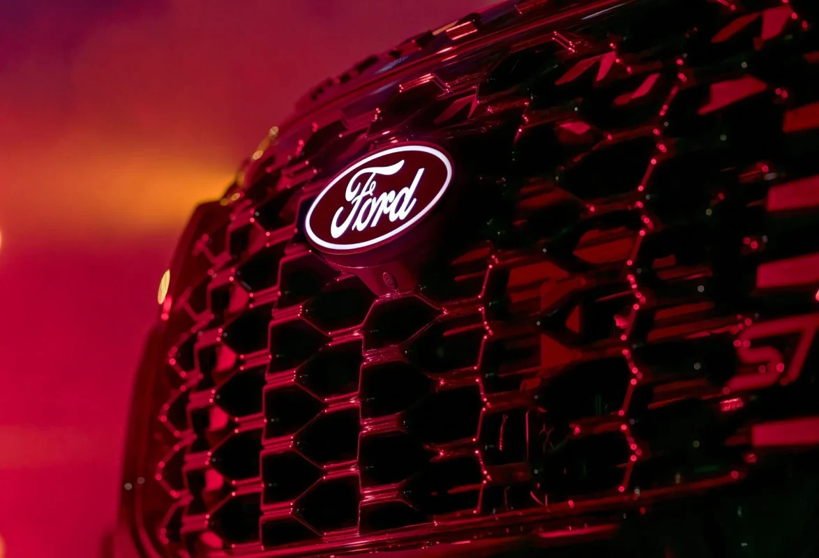 Val masiv de rechemări pentru Ford: 50 de campanii de recall și 11.2 milioane de vehicule afectate de la începutul anului