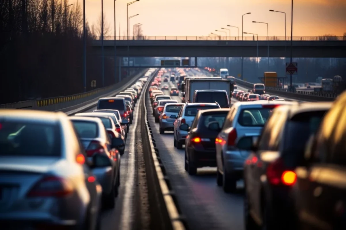 Mașinile importate în România, de 1.5 ori mai predispuse la frauda cu kilometrajul
