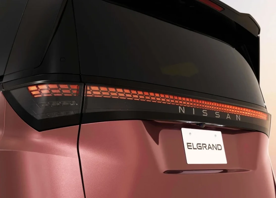 Nissan anunță măsuri de reducere a costurilor: 900 de concedieri la nivel european și consolidarea uzinei din Sunderland