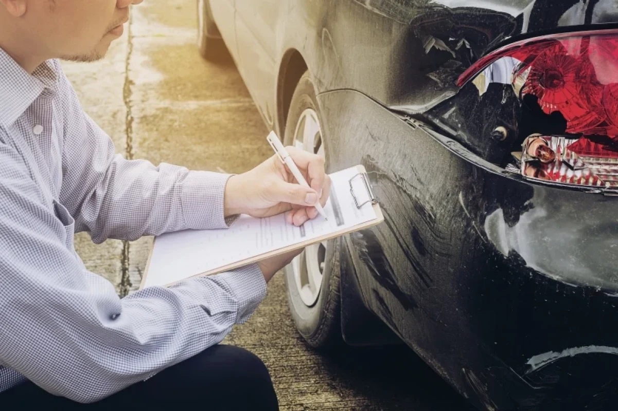 Formular amiabil: Ghid complet pentru completare corectă