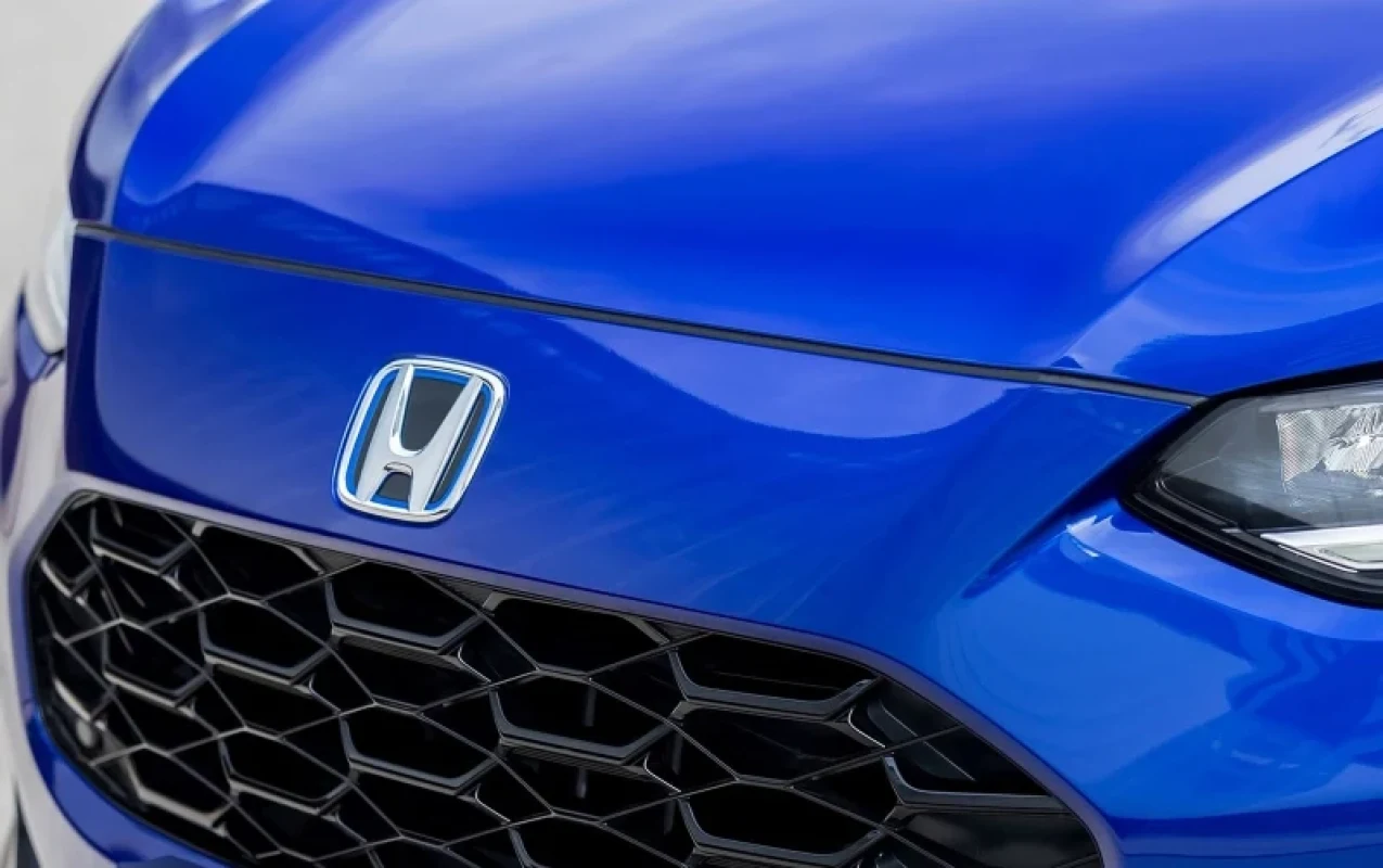 Honda raportează prima pierdere anuală din ultimii 70 de ani: Pierderi de miliarde după eșecul strategiei EV în SUA și China