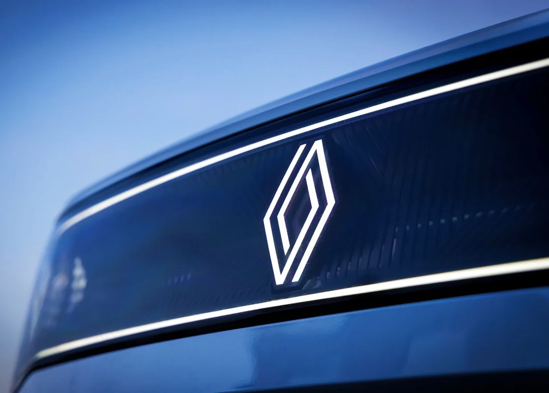 Upgrade tehnic pentru noile electrice Renault: Modelele R4 și R5 primesc motoare mai eficiente și autonomie crescută în 2027