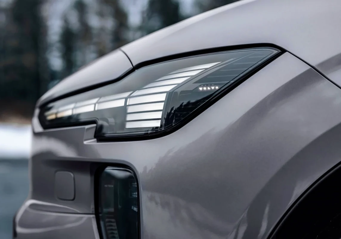 Volvo readuce berlinele și break-urile în Europa. Ce modele își doresc românii?