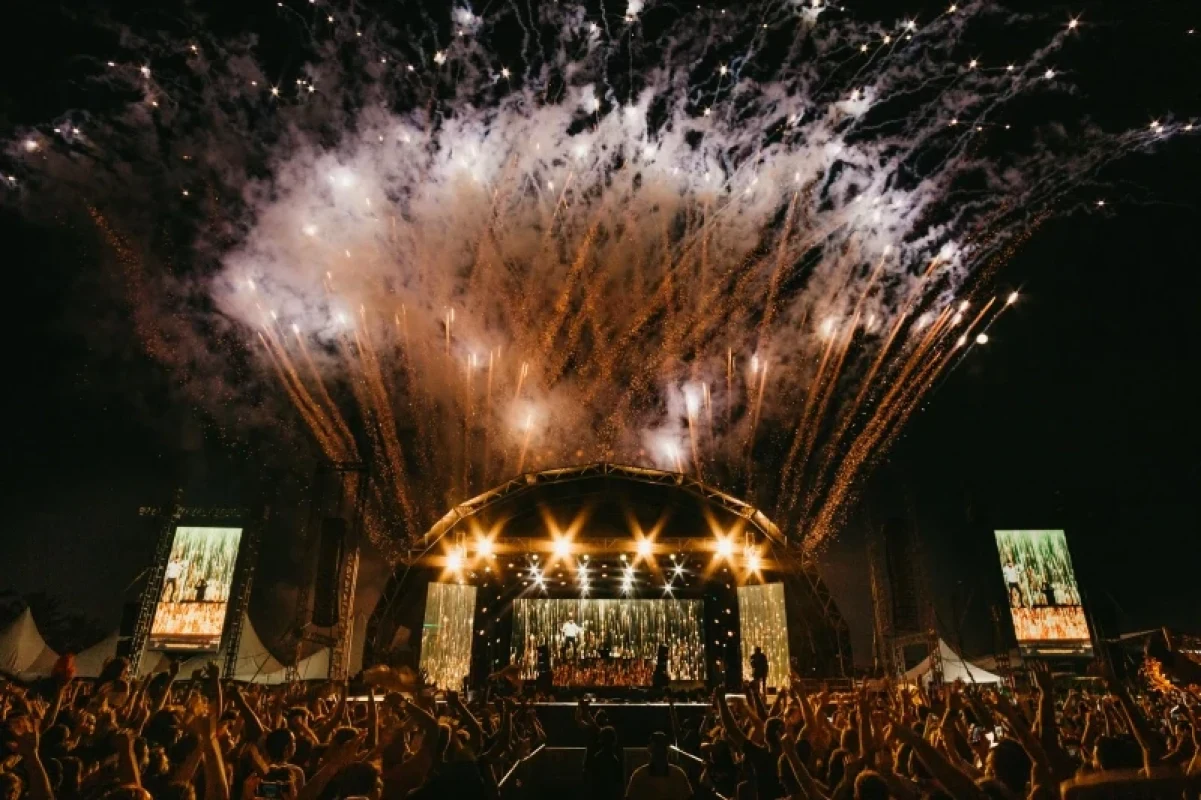 10 evenimente în Cluj pe care nu trebuie să le ratezi în 2025