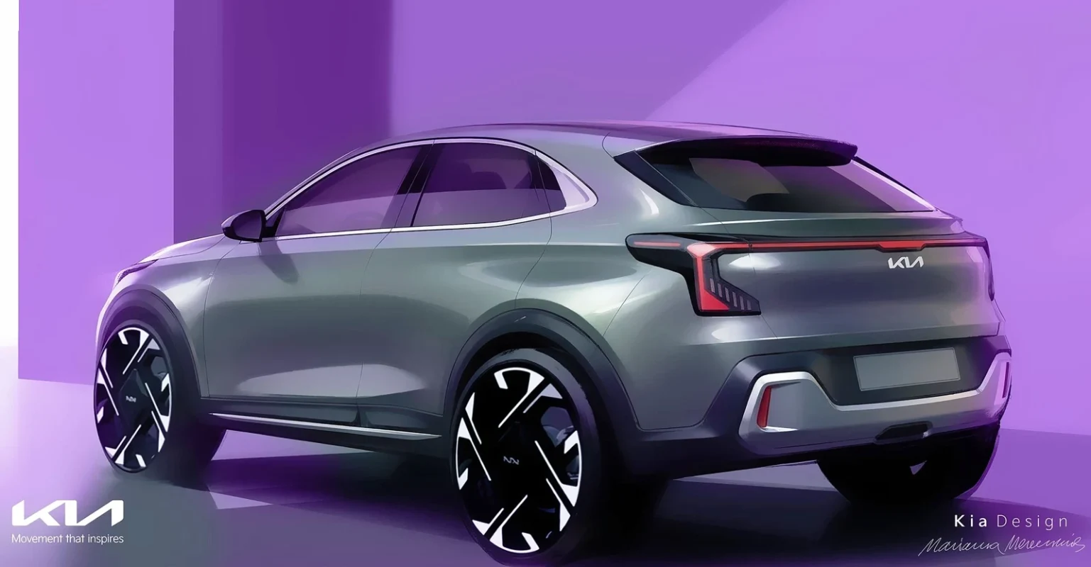 Kia raportează vânzări record de 1.63 milioane de mașini în prima jumătate a lui 2026